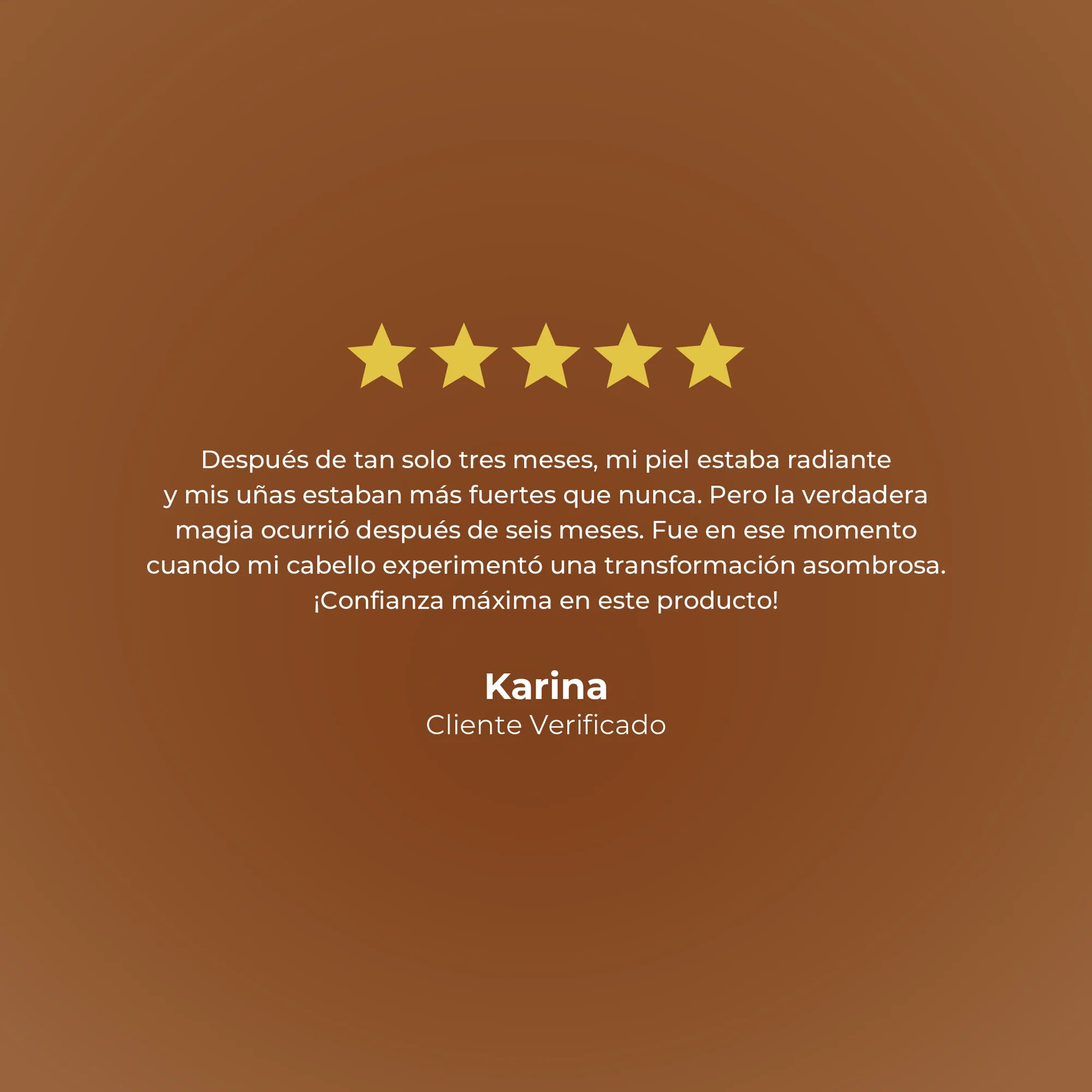 Gold Collagen Haarlift 