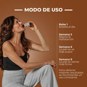 Forte Plus