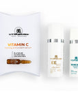 Set Shark Sauce com EE Cream e Necessaire | FW26 
