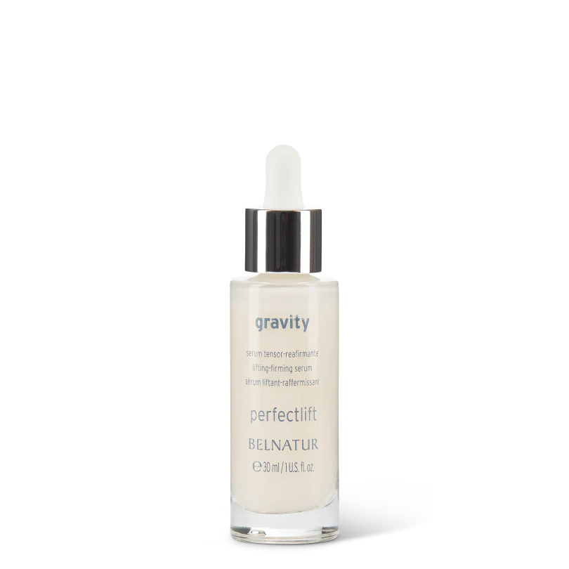 Pack Vitalift Crema Tensor + Serum Tensor-reafirmante - Centro de Estética Itziar y Mariángeles