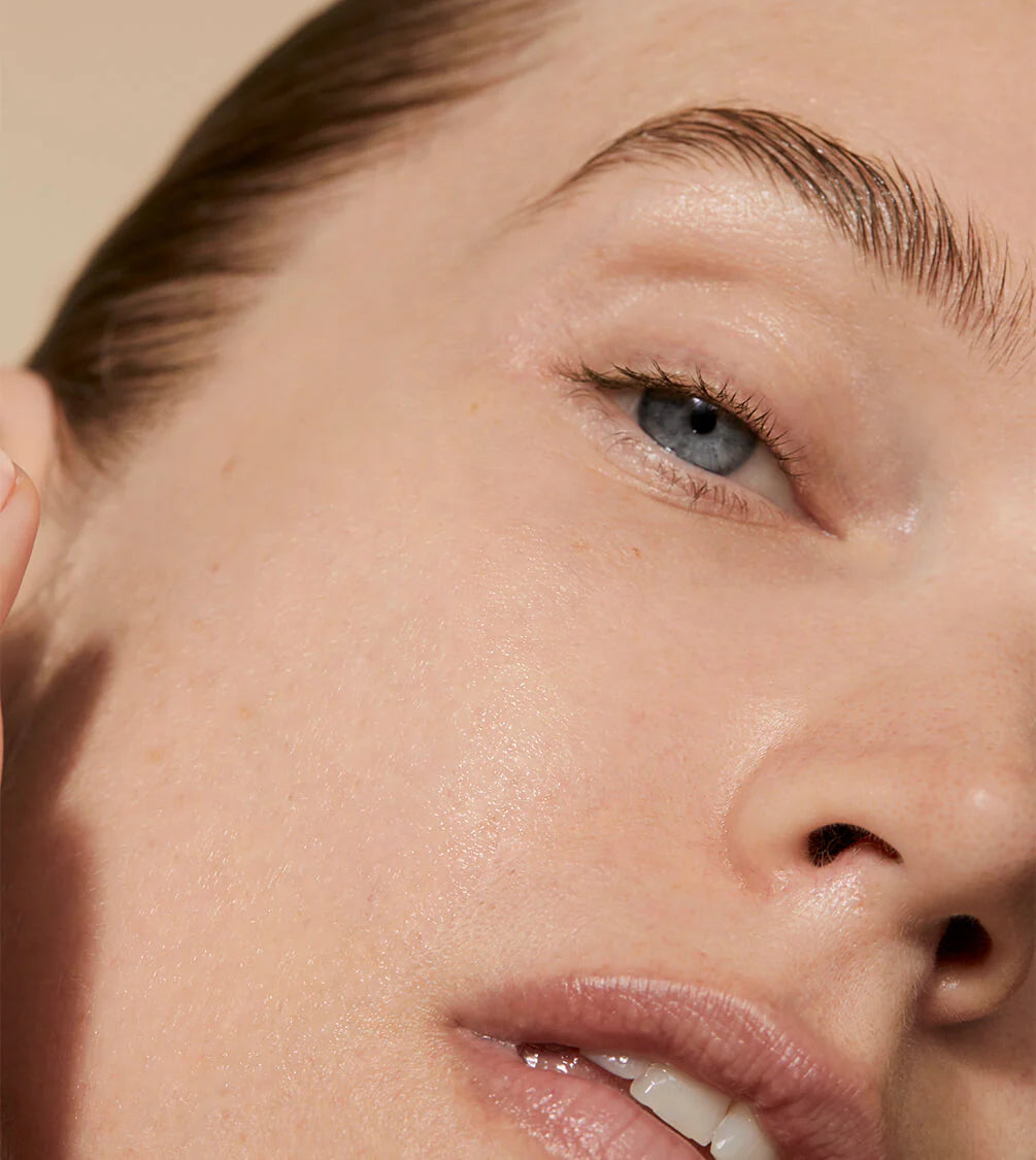 Blauer Diamant Konzentrate 