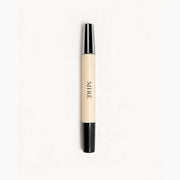 Brow Plume Perfection