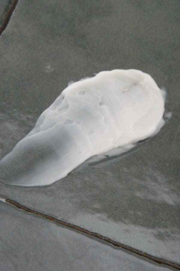 LES BOIS REJUVENATE KÖRPERCREME