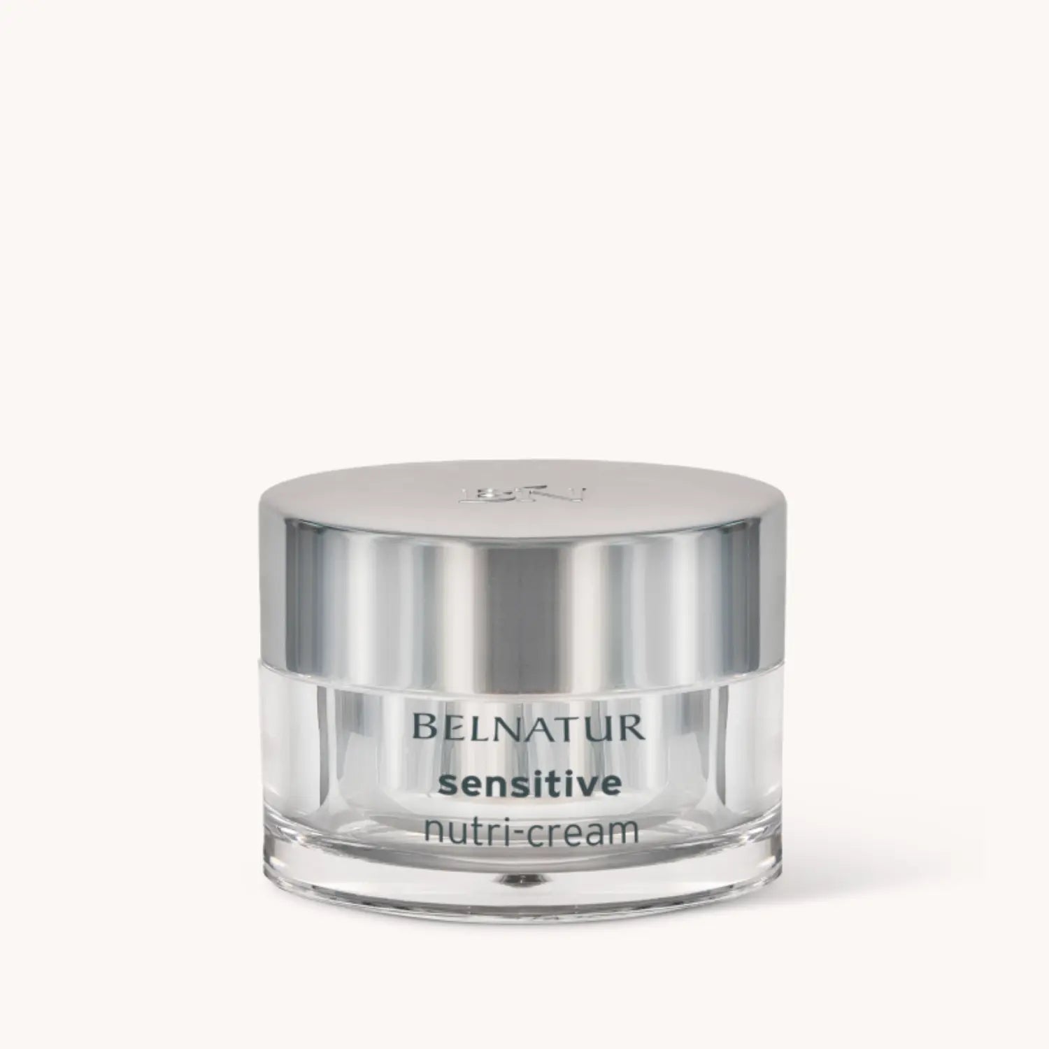 Sensitive Nutri-Cream 