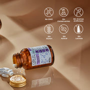 Hyaluronic Formula