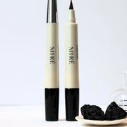 Brow Plume Perfection
