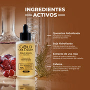 Scalp Revival Serum
