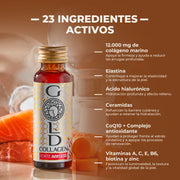 Forte Ageless