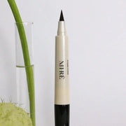 Brow Plume Perfection