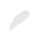 Cold Plasma Plus + Hand Therapy - Centro de Estética Itziar y Mariángeles