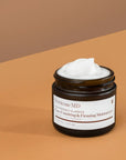 High Potency Classics Face Finishing & Firming Moisturizer - Centro de Estética Itziar y Mariángeles