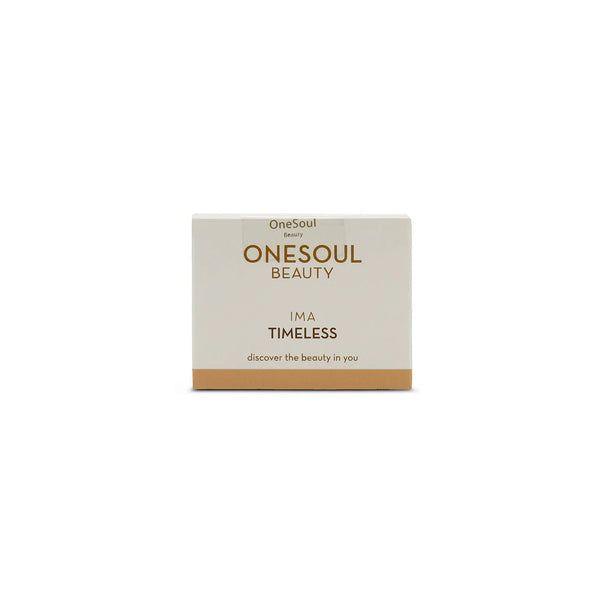 IMA Ultra Recovery Cell Cream 50 ml. 