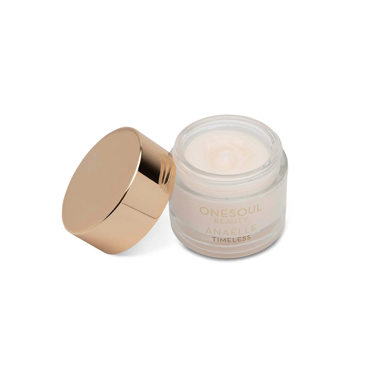 Anaëlle Reparação Avançada de Vitaminas 50 ml 