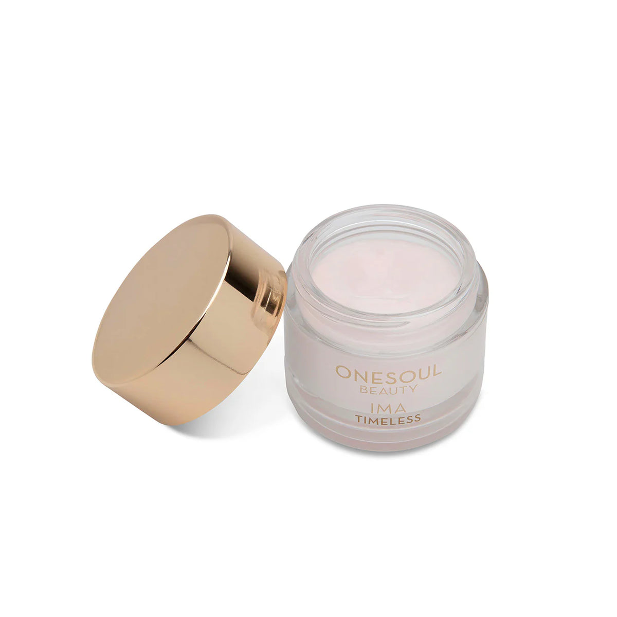 Crème Cellulaire Ultra Récupération IMA 50 ml. 