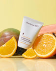 Vitamin C Ester Brightening & Exfoliating Polish - Centro de Estética Itziar y Mariángeles