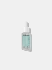 (13) Niacin Serum 20%