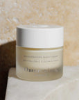 Crema de Nit Rejuvenidora 