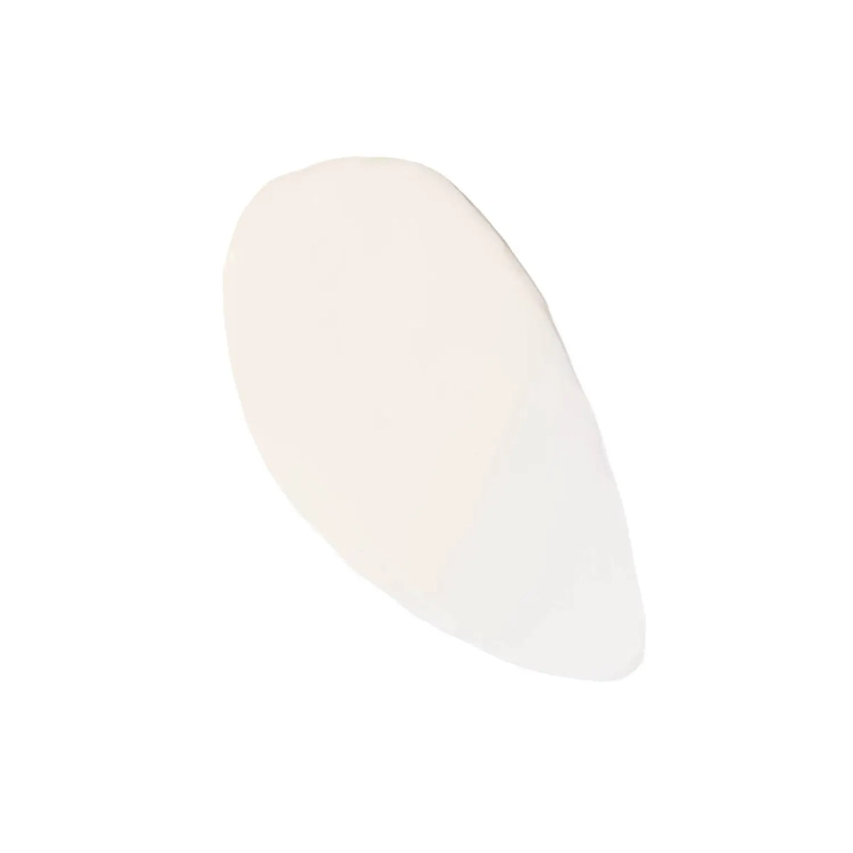 High Potency Hyaluronic Intensive Hydrating Mask - Centro de Estética Itziar y Mariángeles