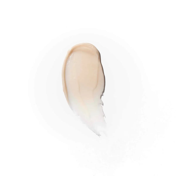 NO Makeup Instant Blur Priming Moisturizer