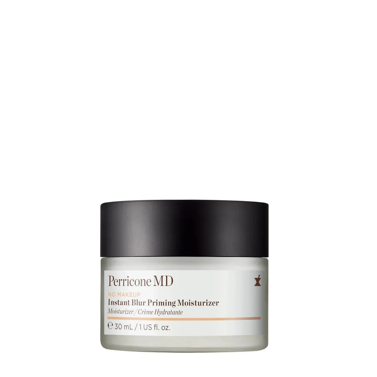 No Makeup Instant Blur Priming Moisturizer - Centro de Estética Itziar y Mariángeles