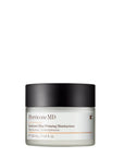 No Makeup Instant Blur Priming Moisturizer - Centro de Estética Itziar y Mariángeles