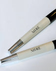 Brow Plume Perfection 