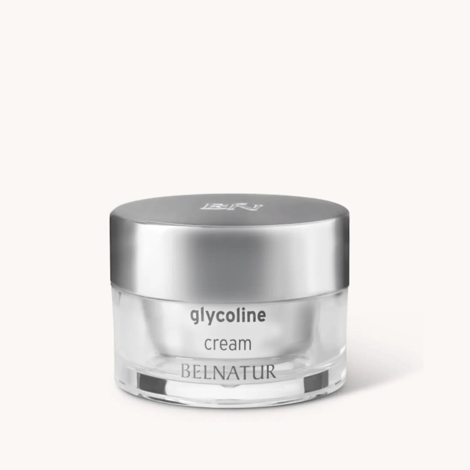 Krema Glycoline 