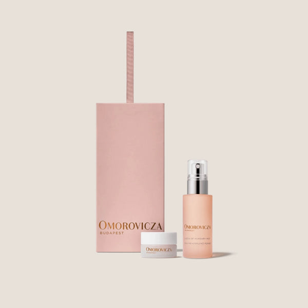 Perfektionierendes Duo 2025 