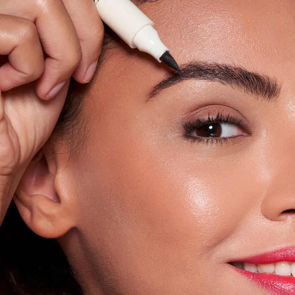 Brow Plume Perfection 