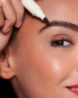 Brow Plume Perfection 