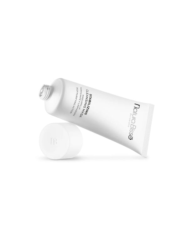 MÀSCARA NETEJADORA ESTABILITZANT 