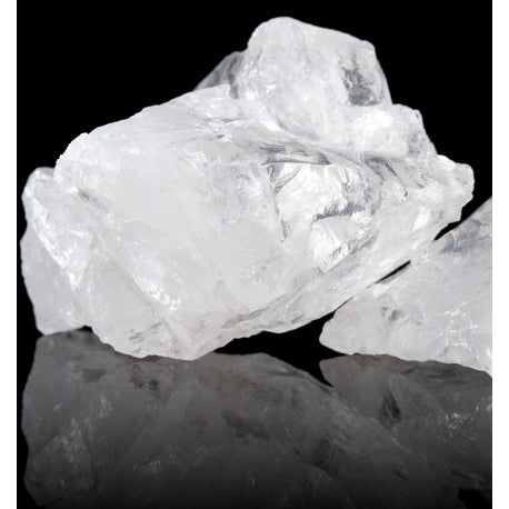 NICOLÀS WHITE Eau de Parfum - 100 ml 