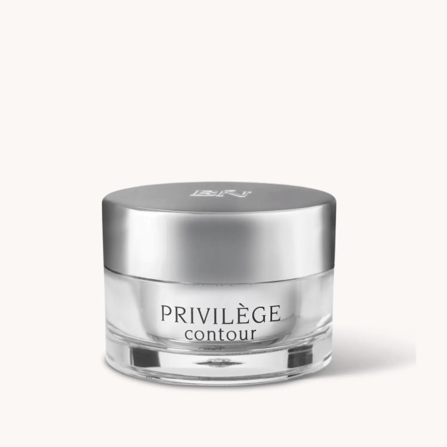 Privilège Contour
