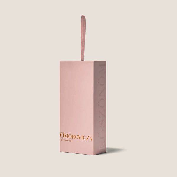 Perfektionierendes Duo 2025 