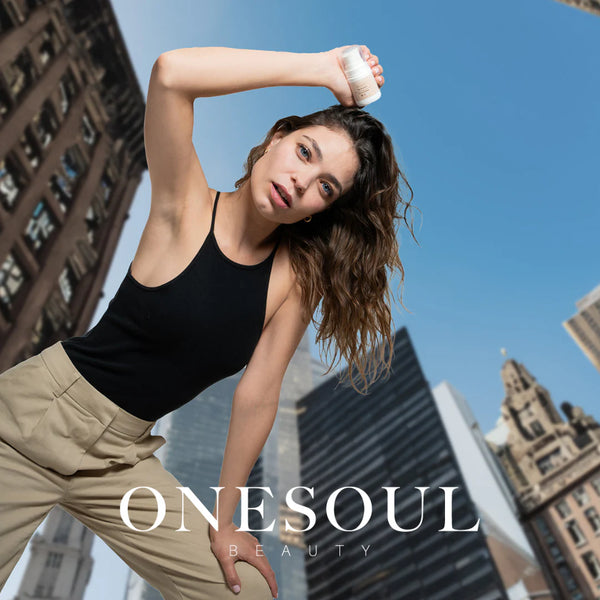 BB Creme SPF 30 - 50 ml 