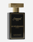 Le Gourmand | Le Parfum