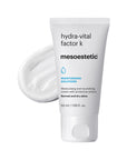 hydra-vital factor k - Centro de Estética Itziar y Mariángeles