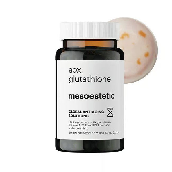 aox Glutathion 