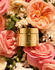 Time Retreat Daily Rejuvenating Cream