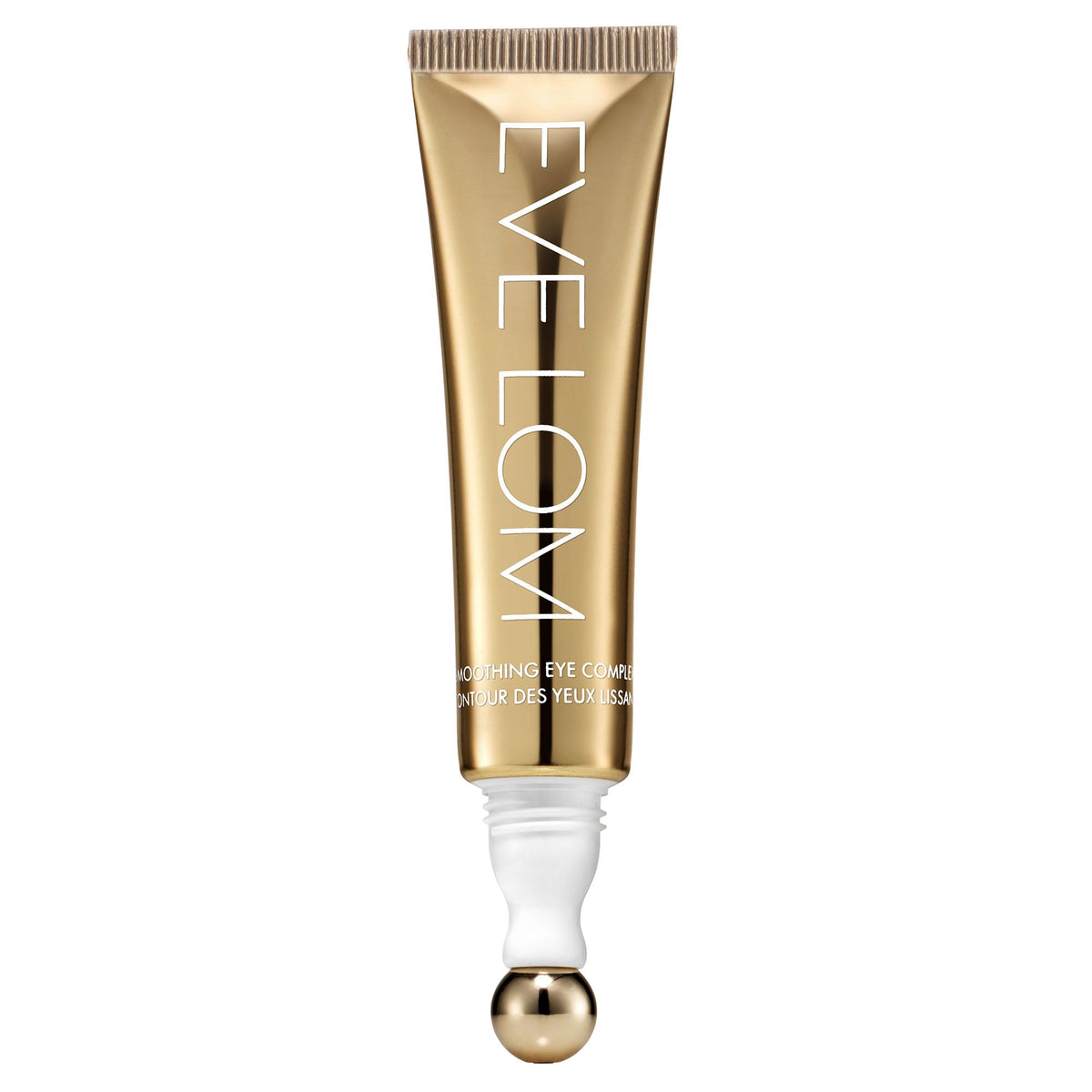 Eve Lom Time Retreat Smoothing Eye Complex