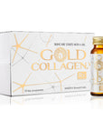 Gold Collagen Rx