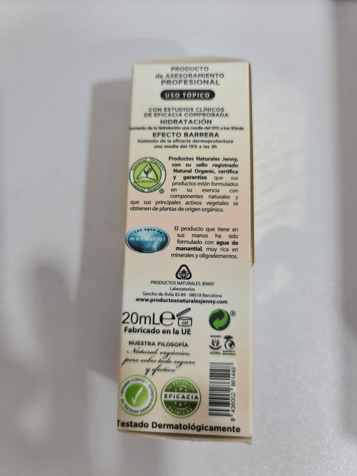 Shilart Magistral Gold Suero Complex al 4% Contorno ojos - Centro de Estética Itziar y  Mariángeles