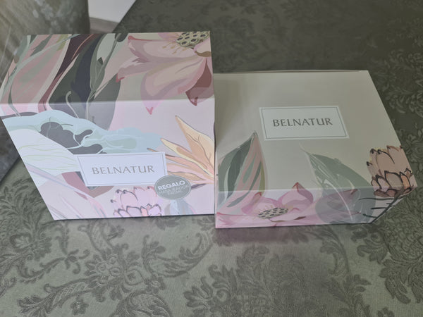 SAUERSTOFF Knallgas + Komplettreparaturpaket