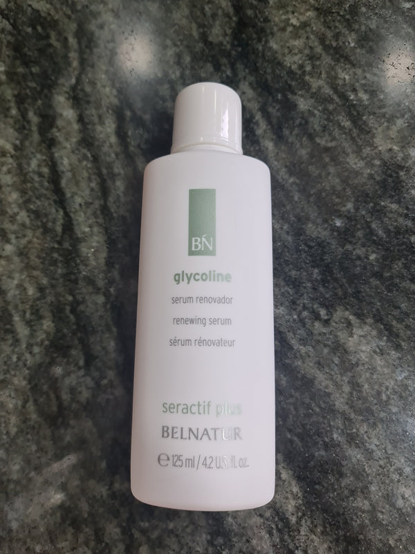 Glykolin Seractif Plus
