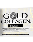 Gold Collagen Hairlift - Centro de Estética Itziar y Mariángeles