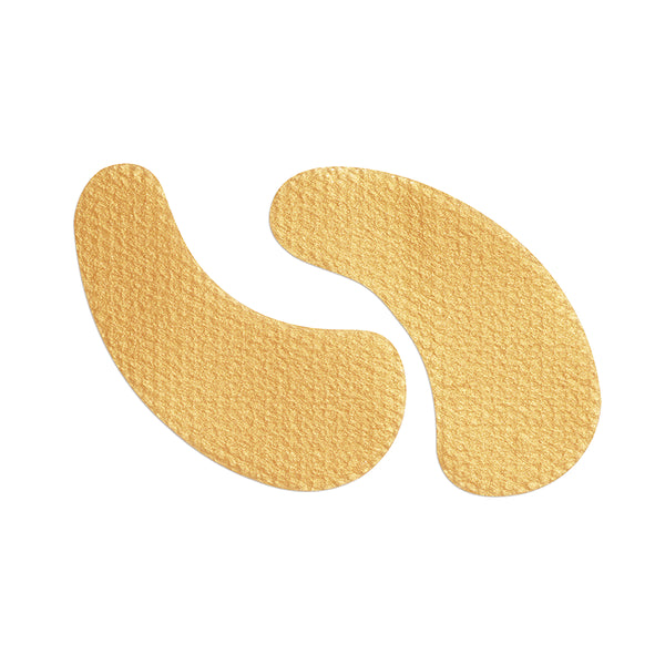 1000 MILLE THE EYE CONTOUR PATCHES 