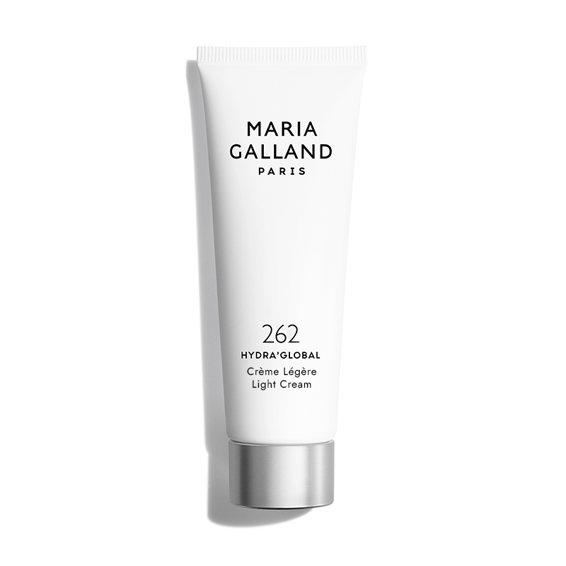 262 HYDRA’GLOBAL Light Cream - Centro de Estética Itziar y Mariángeles