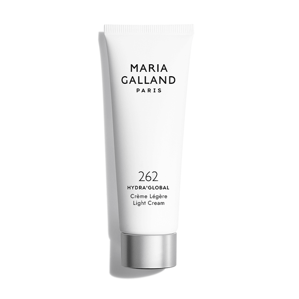 262 HYDRA’GLOBAL Leichte Creme 