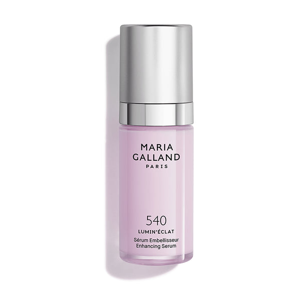 540 LUMIN'ÉCLAT Enhancing Serum 