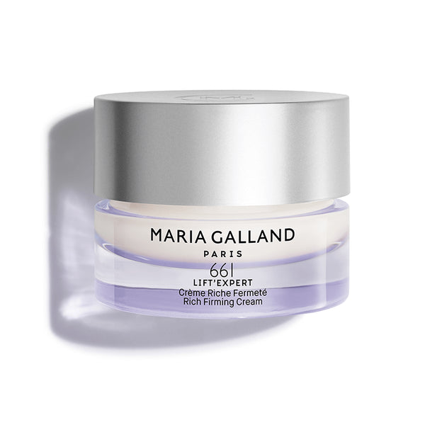 661 LIFT'EXPERT Reiche straffende Creme 30 ML. 
